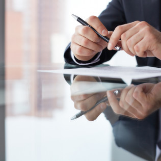 Business Insurance by White Rock Insurance