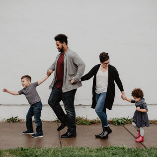 Health Insurance by White Rock Insurance