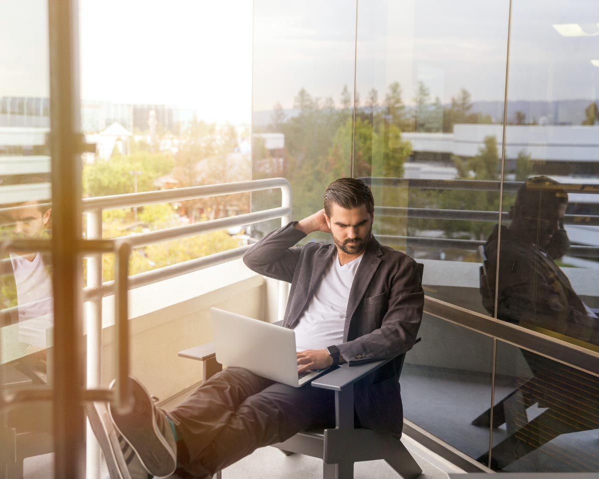How Insurance Can Help Your Business in Meridian, Idaho | White Rock Insurance
