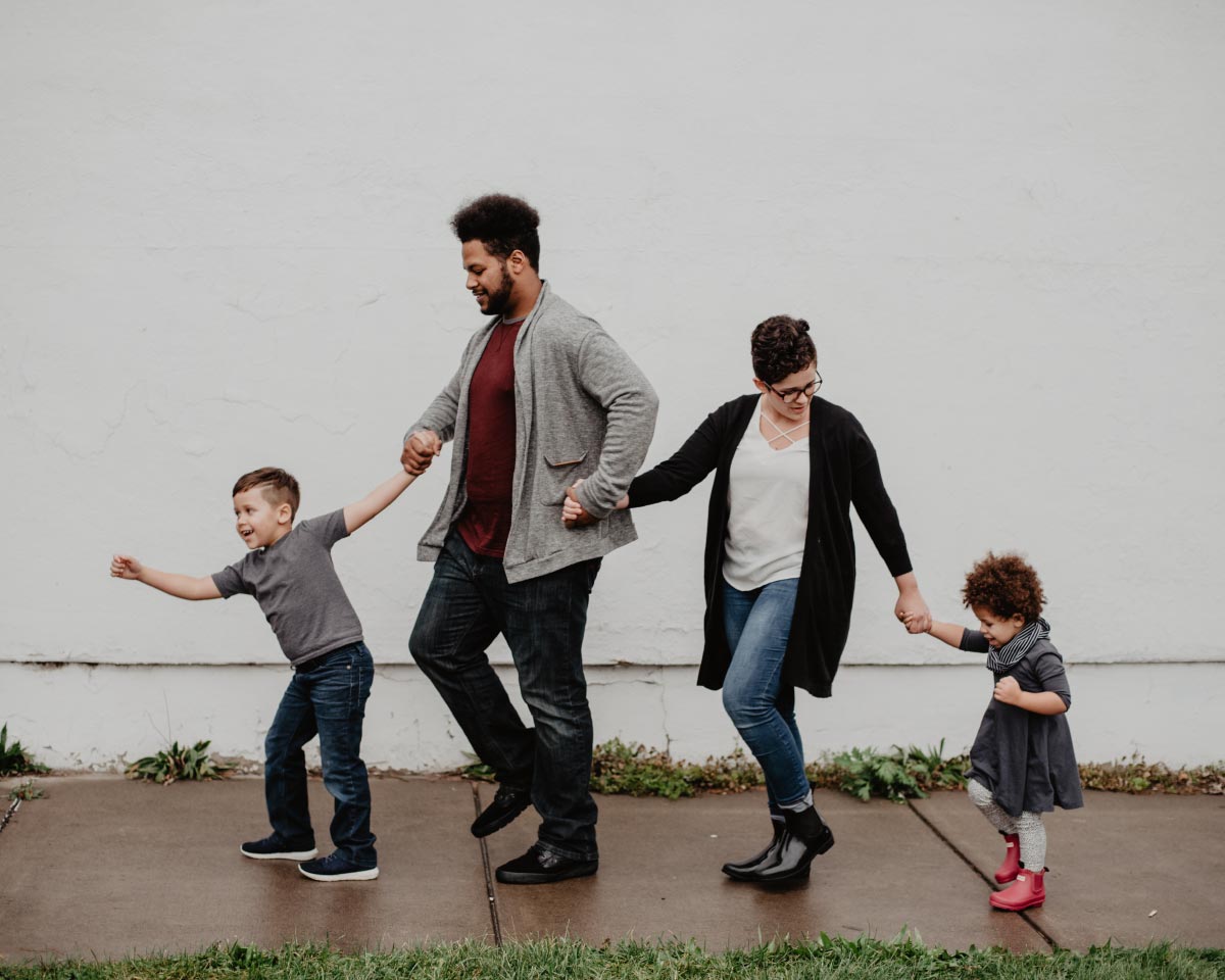 Find The Best Policy For You in Meridian, Idaho | White Rock Insurance