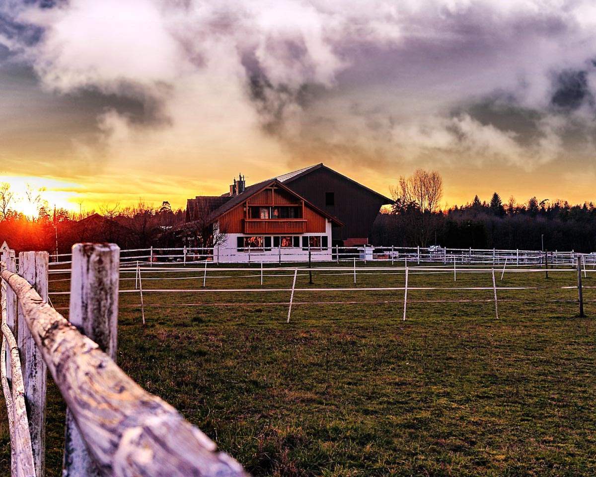 What Can We Cover For You in Meridian, Idaho | White Rock Insurance