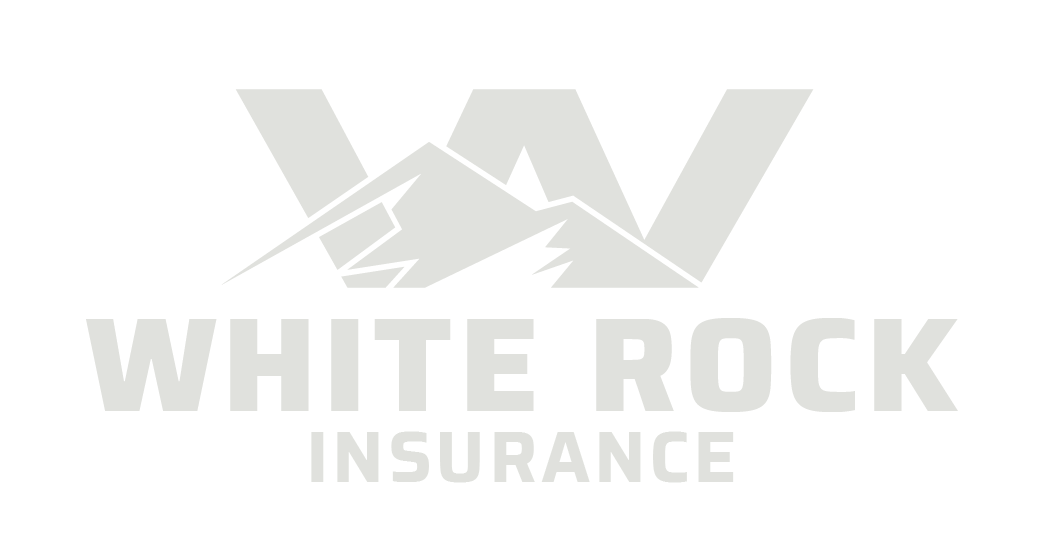 Insurance Agency in Meridian, ID | White Rock Insurance